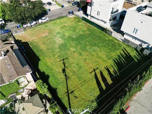 5922 Lemp Avenue, North Hollywood, CA 91601 - #3