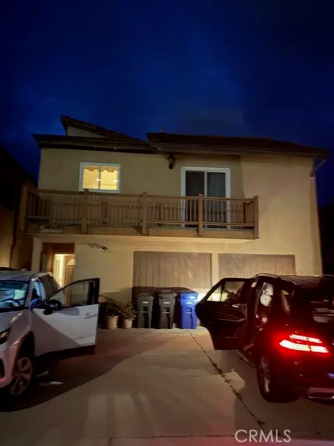 4045 Sunset Lane, Oxnard, CA 93035