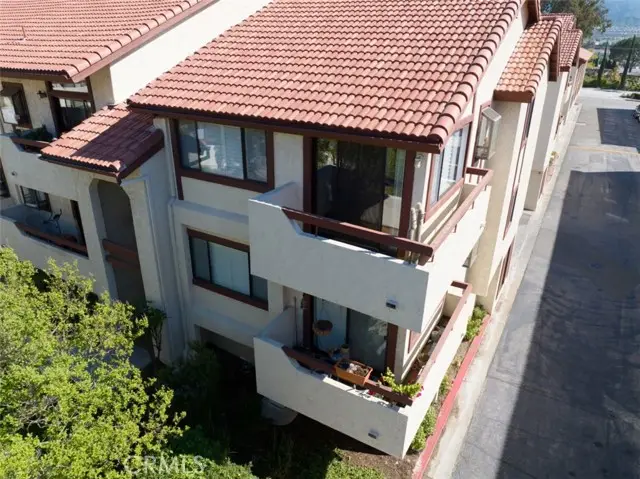 18128 Sundowner  #1139, Canyon Country, CA 91387 - #2