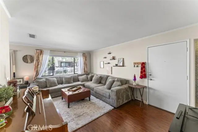 18128 Sundowner  #1139, Canyon Country, CA 91387 - #3