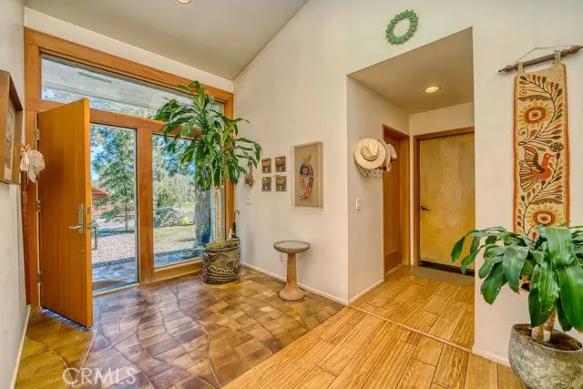 2519 Cedarwood, Pine Mountain Club, CA 93222 - #3