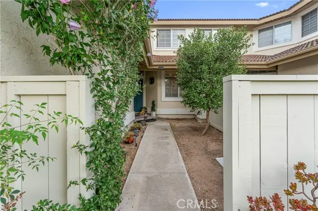 11265 Caminito Aclara, San Diego, CA 92126 - #3