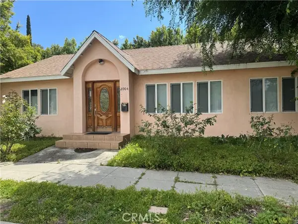 21904 Galvez, Woodland Hills, CA 91364