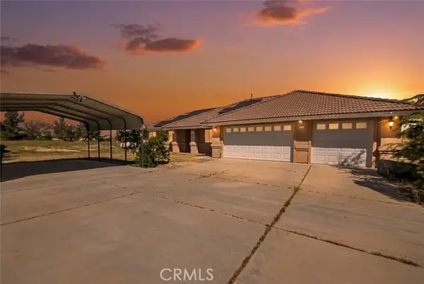 9280 Appleton Street, Victorville, CA 92392