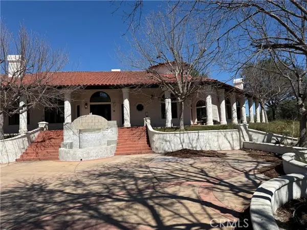 16515 Valley Ranch, Canyon Country, CA 91387