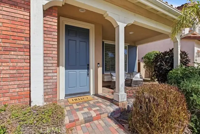 8270 Torrey Gardens, San Diego, CA 92129 - #2