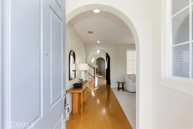 8270 Torrey Gardens, San Diego, CA 92129 - #3