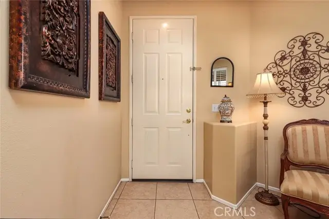 27635 Elkwood Lane, Castaic, CA 91384 - #2