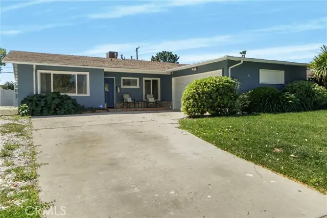 23928 Archwood Street, West Hills, CA 91307 - #3