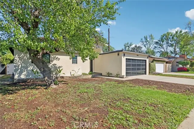 5914 Colbath Avenue, Van Nuys, CA 91401 - #3