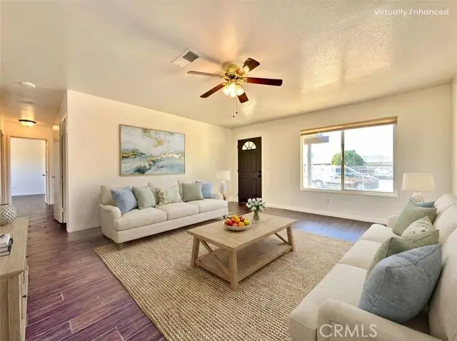41048 178th, Lancaster, CA 93535 - #1