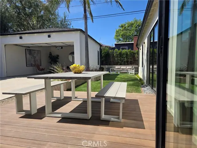 7907 Vicksburg, Los Angeles, CA 90045 - #2