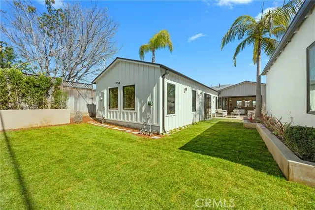 7907 Vicksburg, Los Angeles, CA 90045 - #3