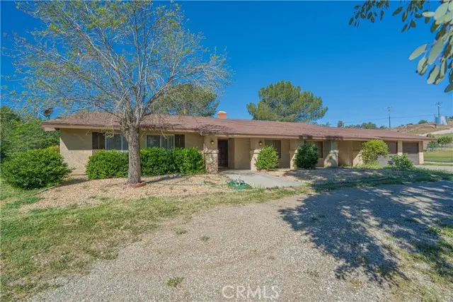 11424 Frascati Street, Santa Clarita, CA 91390 - #2