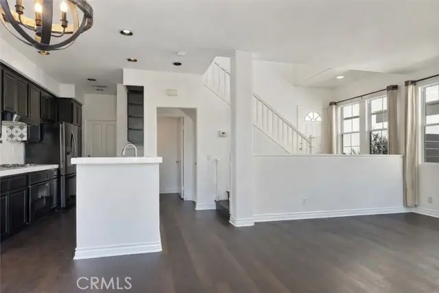 2931 Capella Way, Thousand Oaks, CA 91362 - #3