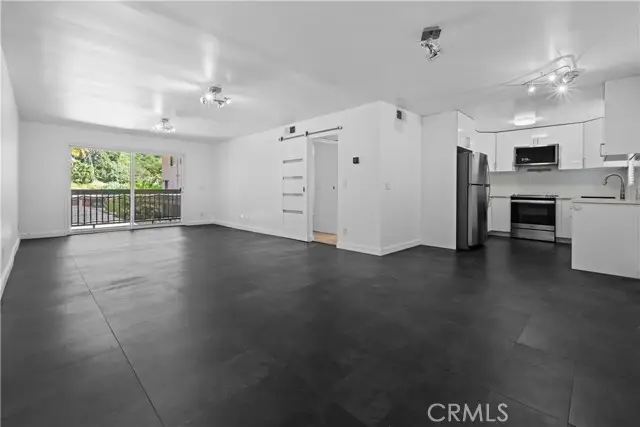 2940 Verdugo Road  #214, Glendale, CA 91208 - #1