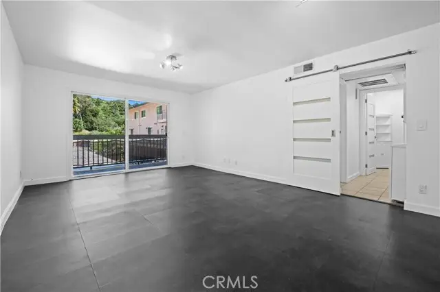 2940 Verdugo Road  #214, Glendale, CA 91208 - #2