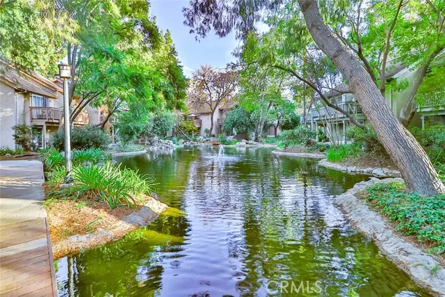 7050 Shoup Avenue  #178, Canoga Park, CA 91303 - #1