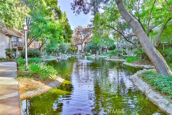 7050 Shoup Avenue  #178, Canoga Park, CA 91303