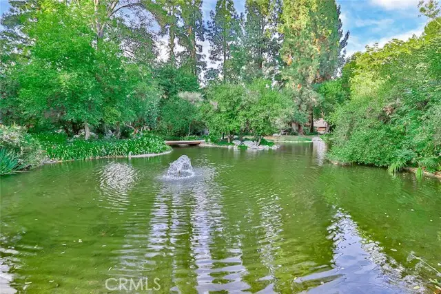 7050 Shoup Avenue  #178, Canoga Park, CA 91303 - #2