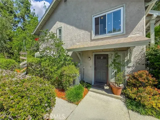 7050 Shoup Avenue  #178, Canoga Park, CA 91303 - #3
