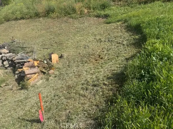 1 Garfield Street, Castaic, CA 91384