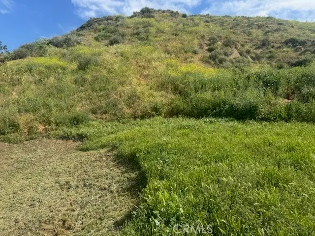 1 Garfield Street, Castaic, CA 91384 - #2