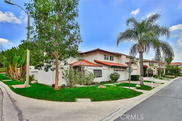 4658 Tam Oshanter Drive, Thousand Oaks, CA 91362