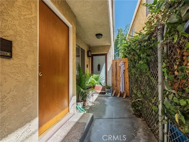 1918 Canal Street, Venice, CA 90291 - #3