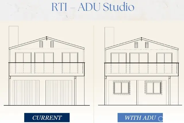 1920 Canal Street, Venice, CA 90291 - #2