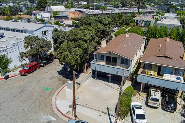 1920 Canal Street, Venice, CA 90291 - #3