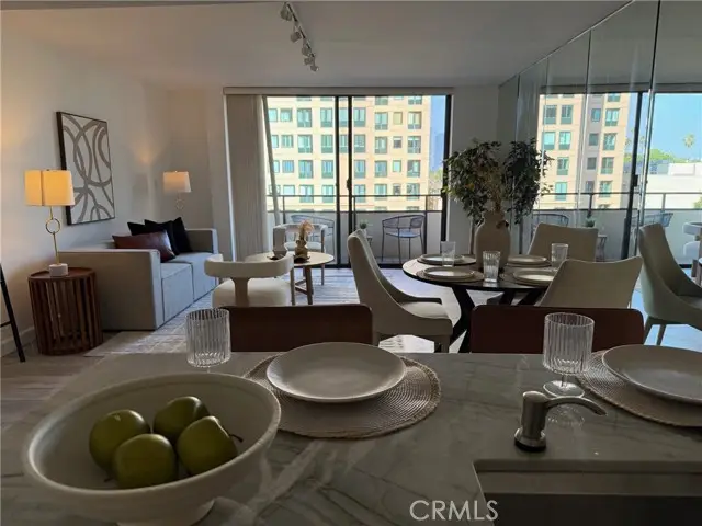 10535 Wilshire Blvd.  #612, Los Angeles, CA 90024 - #3