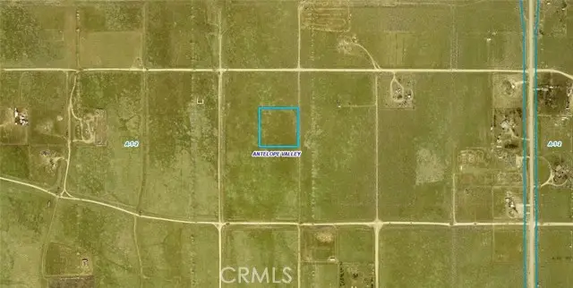 0 Avenue C-6, Lancaster, CA 93536 - #3