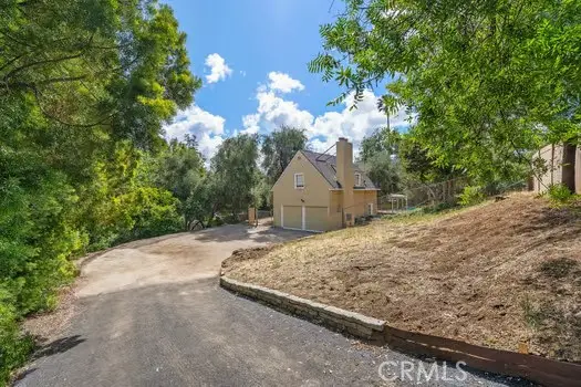 4874 Palo Drive, Tarzana, CA 91356