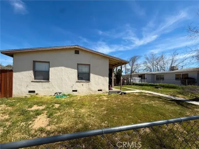 45348 10th, Lancaster, CA 93534 - #2