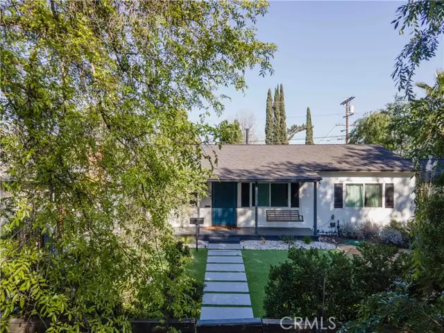 6514 Coldwater Canyon, North Hollywood, CA 91606 - #1