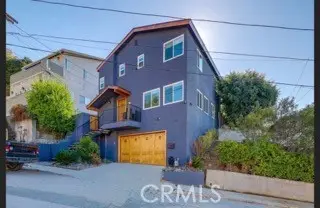 3620 Altamont, Los Angeles, CA 90065