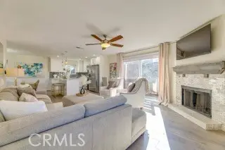 3620 Altamont, Los Angeles, CA 90065 - #2