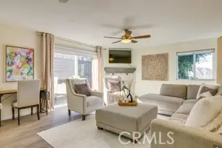 3620 Altamont, Los Angeles, CA 90065 - #3