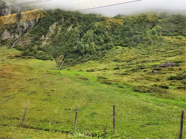 160 160th W, Lancaster, CA 93536