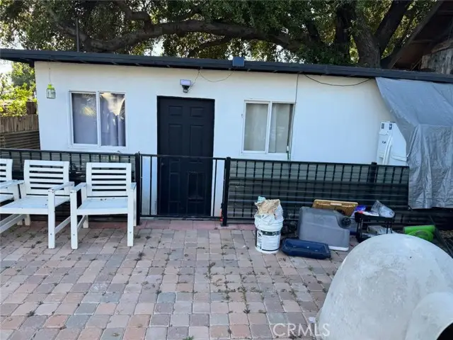 10015 Marcus, Tujunga, CA 91042 - #2