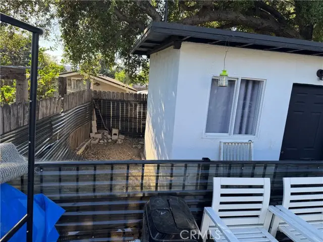 10015 Marcus, Tujunga, CA 91042 - #3