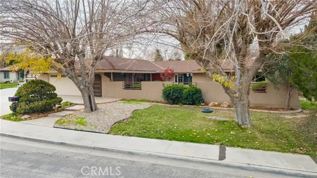 42815 16th, Lancaster, CA 93534 - #2
