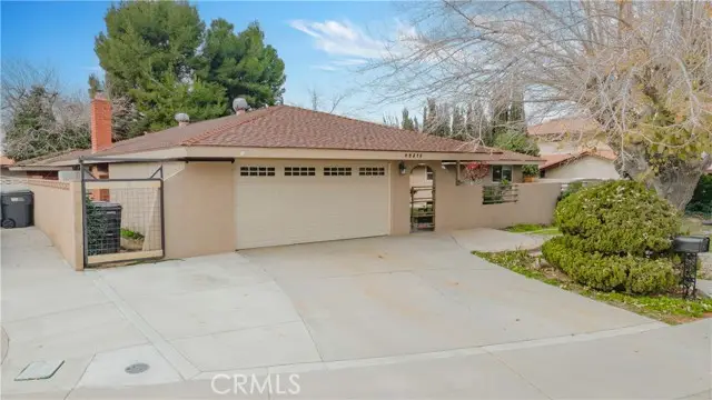 42815 16th, Lancaster, CA 93534 - #3