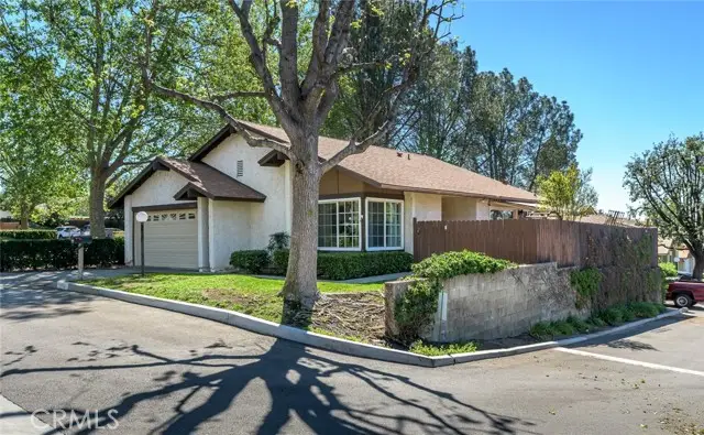 14063 Fenton Lane, Sylmar, CA 91342 - #2