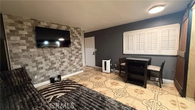 7904 Laurel Canyon  #12, North Hollywood, CA 91605 - #2