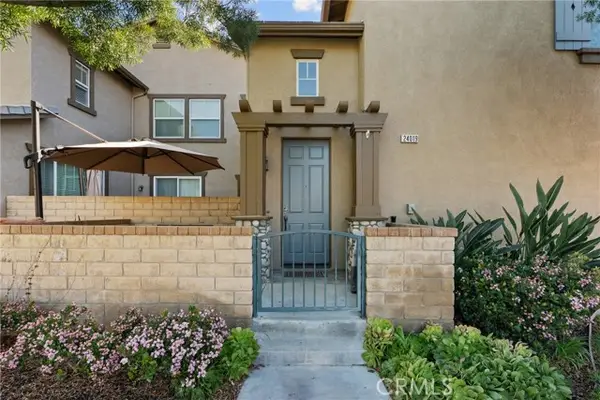 24019 Amphora, Valencia, CA 91354