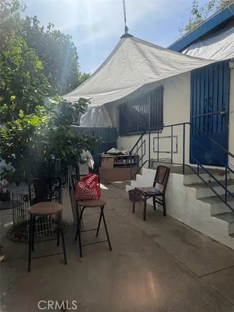 2468 Avenue 32, Los Angeles, CA 90065 - #2