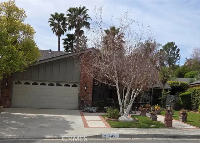 25447 Via Novia, Valencia, CA 91355 - #2