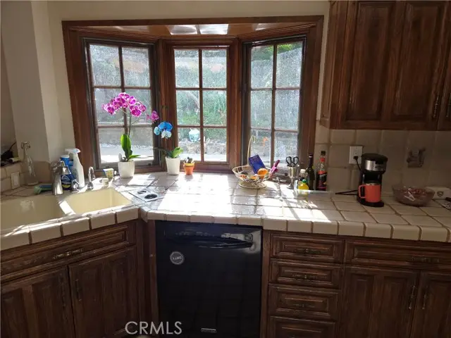 25447 Via Novia, Valencia, CA 91355 - #3